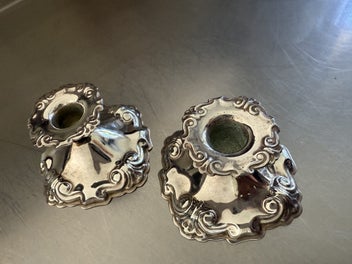 Image 1 of 4
