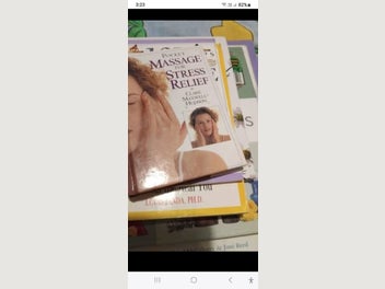 Image 1 of 10