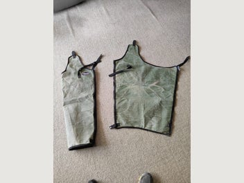 Image 1 of 3