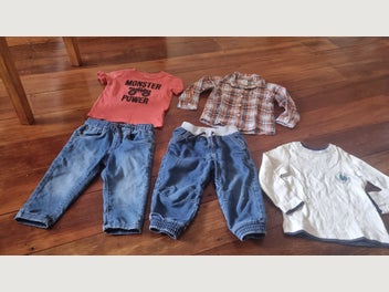 Image 1 of 15