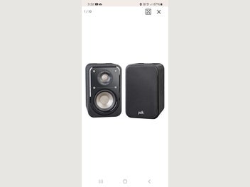 Image 1 of 3