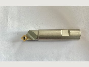 Image 1 of 4