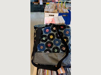 Image 1 of 4
