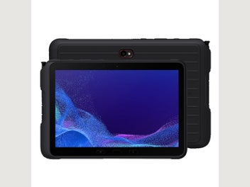 Image 1 of 5
