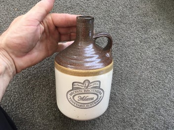 Image 1 of 1