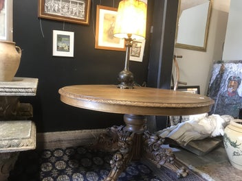 Image 1 of 11