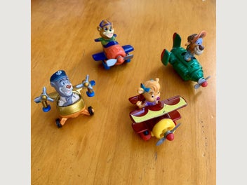 Image 1 of 1