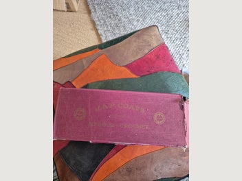 Image 1 of 4