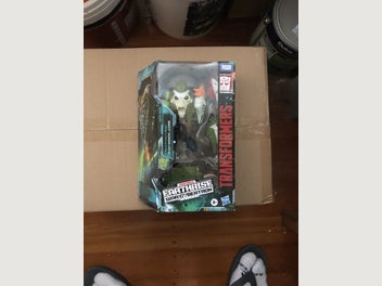 Image 1 of 1