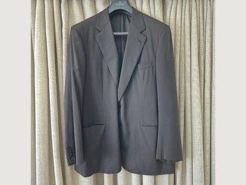 Image 1 of 13