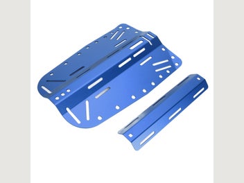 Image 1 of 8
