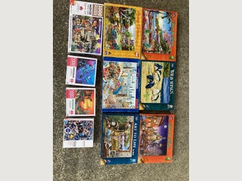 Image 1 of 4