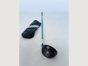 Image 1 of 9