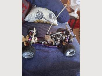 Image 1 of 10