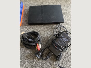 Image 1 of 4