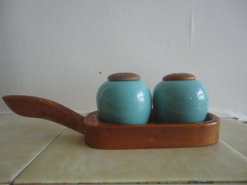 Image 1 of 12
