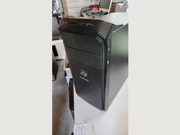 Image 1 of 11