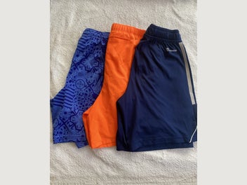 Image 1 of 8