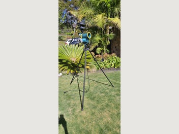 Image 1 of 8