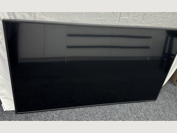 Image 1 of 11