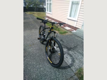 Image 1 of 10