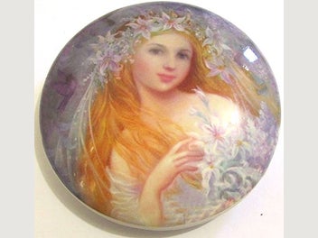 Image 1 of 2