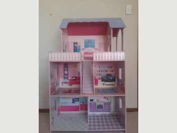 Image 1 of 9