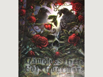 Image 1 of 1
