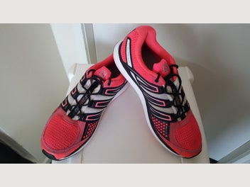 Image 1 of 11