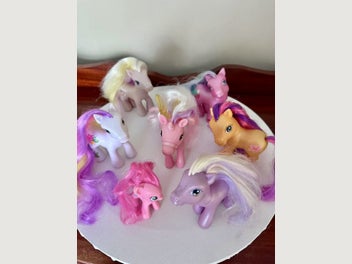 Image 1 of 8