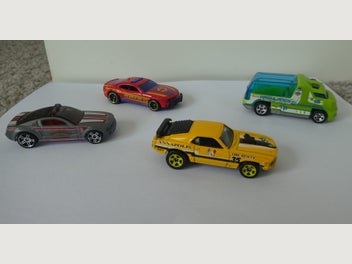 Image 1 of 7
