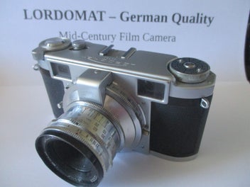 Image 1 of 14