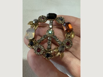 Image 1 of 4