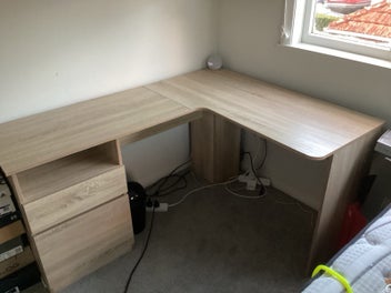 Image 1 of 4