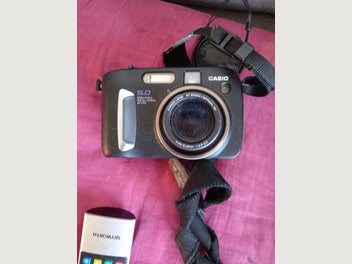 Image 1 of 10