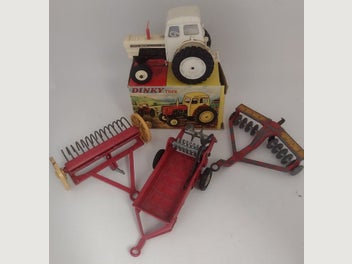Image 1 of 10