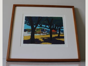 Image 1 of 14