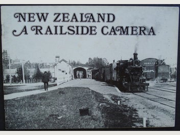 Image 1 of 10