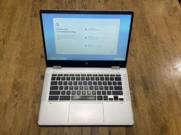 Image 1 of 2