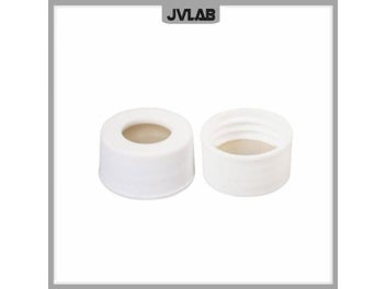 Image 1 of 9