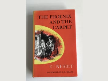 Image 1 of 11