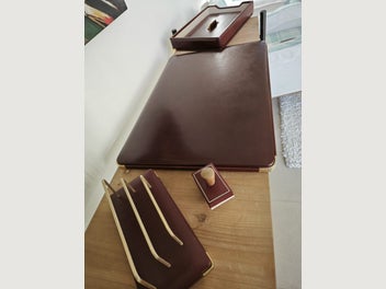 Image 1 of 10
