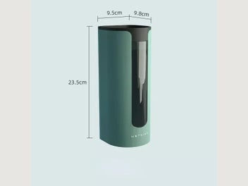 Image 1 of 9