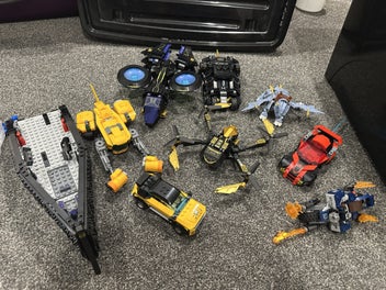 Image 1 of 4