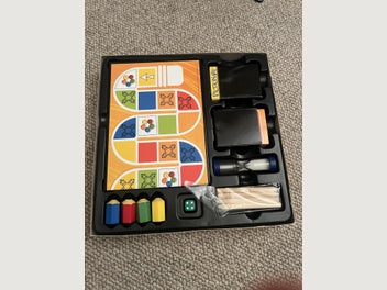 Image 1 of 3
