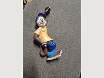 Image 1 of 2