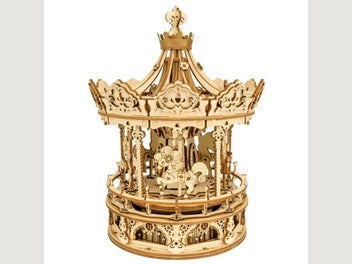 Image 1 of 2