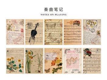 Image 1 of 9