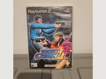 Image 1 of 2