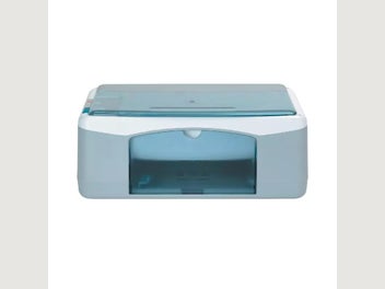 Image 1 of 9